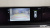 Hyundai Grandeur 2,5 Gasoline 2WD, 2023