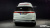 Kia Carnival 7-Seater Hi-Limousine, 2022