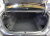 BMW 5-Series 530i xDrive M Sport, 2024
