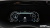 Hyundai Palisade Diesel 2.2 2WD, 2022