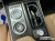 Genesis GV80 2.5T Gasoline 2WD, 2021