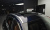 Genesis GV70 2.5T Gasoline 2WD, 2024