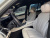BMW X5 xDrive 40i M Sport, 2025