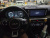 Kia K5 2.0, 2022