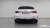 Mercedes-Benz C-Class C300 4MATIC AMG Line, 2023