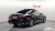 Audi A8 55 TFSI Quattro Premium LWB, 2022