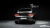 Genesis G80 Gasoline 2.5 Turbo AWD, 2022