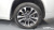 Jeep Cherokee L 3.6 Overland, 2021