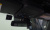 Ford Bronco 2.7 Outer Banks, 2022