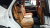 Genesis GV80 2.5T Gasoline 2WD, 2024