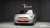 Mini Cooper Favoured, 2026