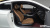 Mercedes-Benz CLE-Class CLE450 4MATIC Coupe, 2024