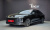 Hyundai Grandeur 2,5 Gasoline 2WD, 2024