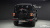 Jeep Wrangler 2.0 Overland Power Top 4Door, 2022