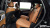 Kia Mohave Diesel 3.0 4WD 6-Seater, 2022