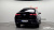 Mercedes-Benz GLE-Class GLE400d 4MATIC Coupe, 2022