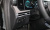 Hyundai Tucson Gasoline 1.6 Turbo 2WD, 2026