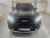 Kia Mohave Diesel 3.0 4WD 5-Seater, 2023