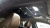 BMW X4 xDrive20i M Sport, 2023