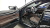 BMW Gran Turismo 640i xDrive M Sport, 2023