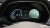 Genesis GV80 2.5T Gasoline AWD, 2022