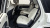 Hyundai Palisade Gasoline 2.5T 4WD 7-Seater, 2025