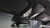 BMW X3 xDrive 20i M Sports Pro, 2023