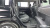 Hyundai Santafe Gasoline 2.5T 2WD, 2024