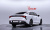 Kia K5 2.0, 2024