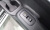 Hyundai Santafe Gasoline 2.5T 2WD, 2024