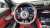 Maserati Grecale 3.0 AWD Trofeo, 2023