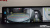 Genesis GV70 2.5T Gasoline 2WD, 2022