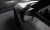 Mini Clubman Classic, 2024
