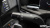 Hyundai Santafe Gasoline 2.5T 2WD, 2024