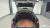 BMW Gran Turismo 630i xDrive Luxury, 2023