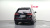 Audi Q7 55 TFSI Quattro Premium, 2023