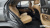Mercedes-Benz GLE-Class GLE450 4MATIC, 2025