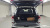 BMW X7 M60i xDrive M sport 6STR, 2024