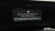 Kia Sorento Gasoline 2.5T 2WD, 2025