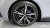 BMW 5-Series 530i xDrive M Sport, 2024