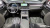 Hyundai Palisade Diesel 2.2 2WD, 2022
