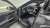 Mercedes-Benz C-Class C300 4MATIC Avantgarde, 2024