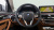 BMW 5-Series 520i Luxury, 2023