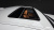 BMW 3-Series 320i M Sport, 2023