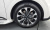 Kia Carnival 7-Seater Signature, 2022