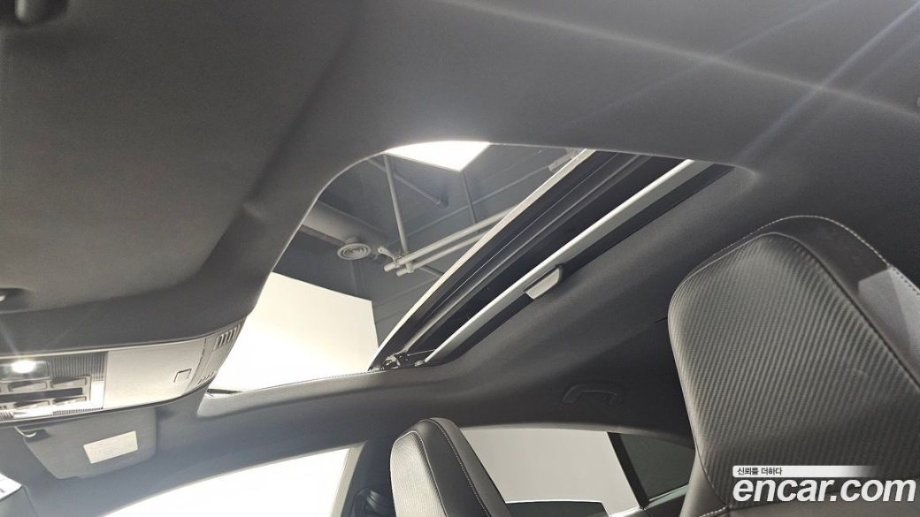 Volkswagen Arteon 2.0 TDI R-LIINE 4Motion, 2022