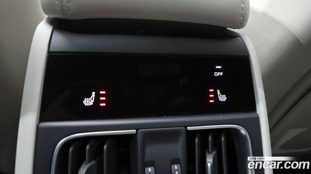 Maserati Grecale 2.0 AWD Modena, 2023