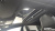 Volkswagen Arteon 2.0 TDI R-LIINE 4Motion, 2022