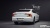 Volvo S90 B5 Inscription, 2022