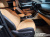 Kia Carnival 7-Seater Noblesse, 2023